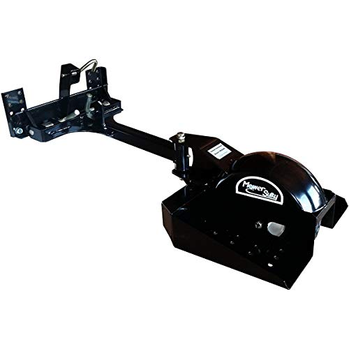 Commercial Lawn Mower Sulky Fits Metro Viking Turf Tracer Stand Ri...