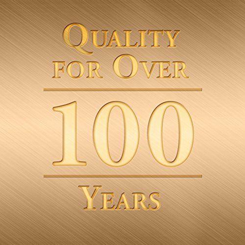 Brasso 2660089334 8 oz Metal Polish for Brass, Copper, Stainless, ...