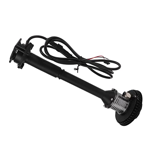 BRDI Drone Centrifugal Nozzle, Drone Agricultural Spraying Centrif...