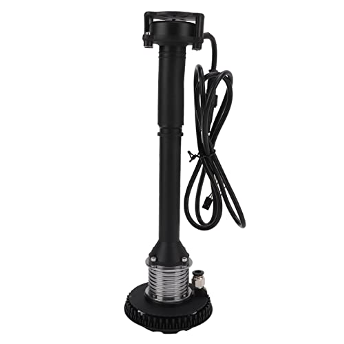 BRDI Drone Centrifugal Nozzle, Drone Agricultural Spraying Centrif...