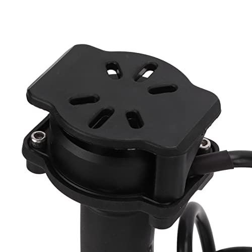 BRDI Drone Centrifugal Nozzle, Drone Agricultural Spraying Centrif...