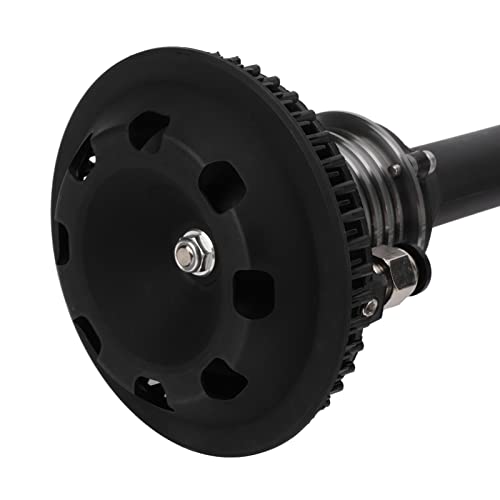 BRDI Drone Centrifugal Nozzle, Drone Agricultural Spraying Centrif...