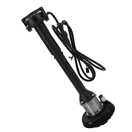 BRDI Drone Centrifugal Nozzle, Drone Agricultural Spraying Centrif...