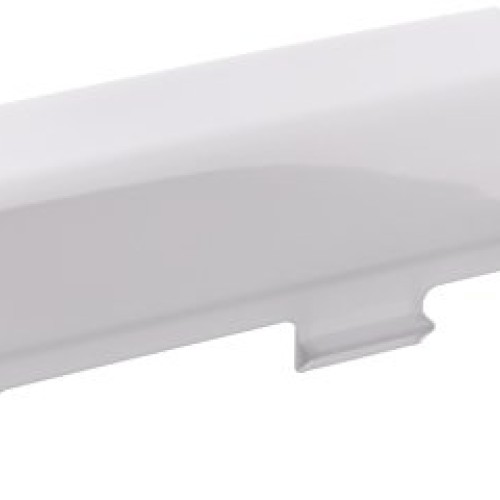 NuTone S53740000 Heater and Ventilation Fan Lens