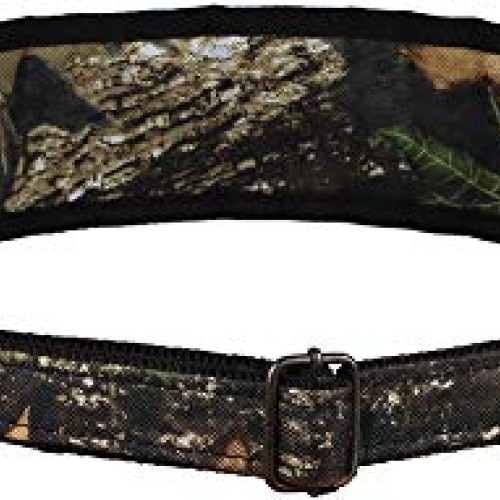 BRONZEDOG Waterproof Shell Holder Nylon Shot Bandolier 12 16 Ga...