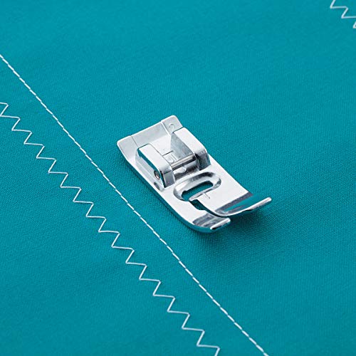 Brother Sewing Machine, GX37, 37 Built-in Stitches, 6 Included Sew...