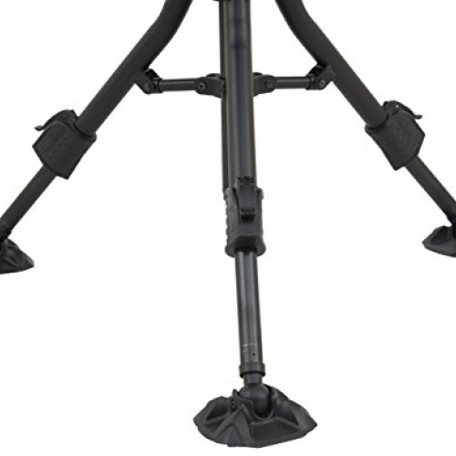 Browning Camping Huntsman Chair