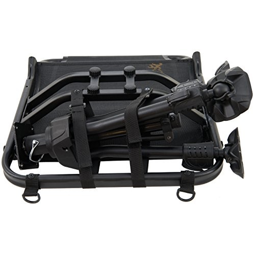 Browning Camping Huntsman Chair