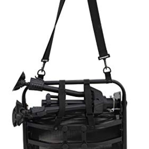 Browning Camping Huntsman Chair