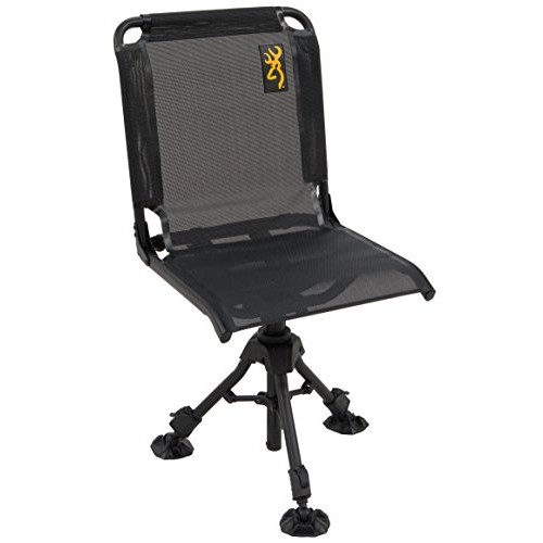 Browning Camping Huntsman Chair