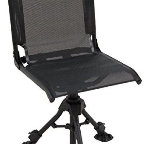 Browning Camping Huntsman Chair