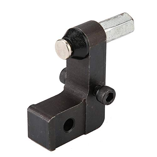 Diamond Jewelry Setting Tool Accessories, Ring Setter Ring Ball Cl...