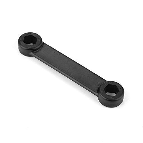 Diamond Jewelry Setting Tool Accessories, Ring Setter Ring Ball Cl...