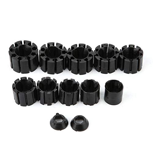 Diamond Jewelry Setting Tool Accessories, Ring Setter Ring Ball Cl...