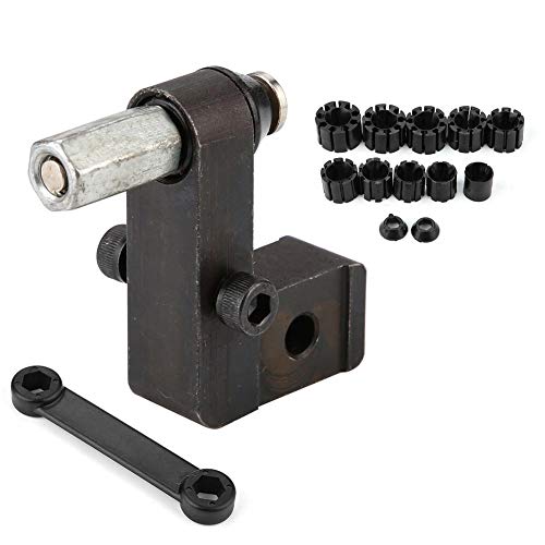 Diamond Jewelry Setting Tool Accessories, Ring Setter Ring Ball Cl...