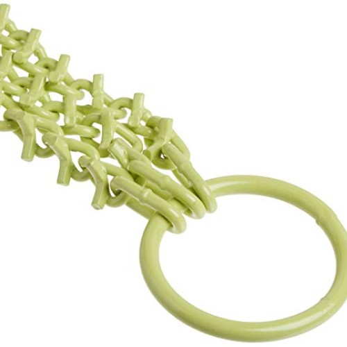Brush Grubber BG-16 Shrub/Clump Grubber