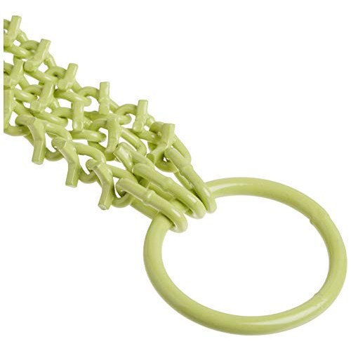Brush Grubber BG-16 Shrub/Clump Grubber