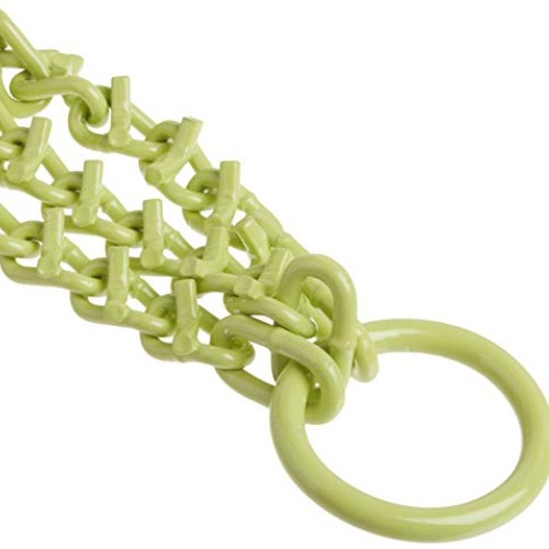 Brush Grubber BG-16 Shrub/Clump Grubber