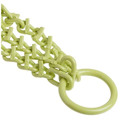 Brush Grubber BG-16 Shrub/Clump Grubber