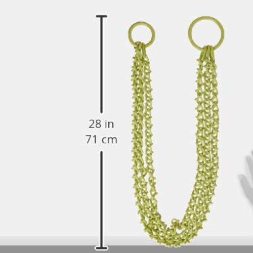 Brush Grubber BG-16 Shrub/Clump Grubber