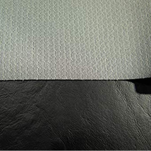 Bry-Tech Marine1 Marine Vinyl Upholstery Fabric Black 54 Wide by ...