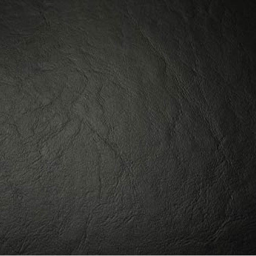 Bry-Tech Marine1 Marine Vinyl Upholstery Fabric Black 54 Wide by ...