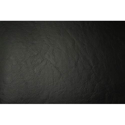 Bry-Tech Marine1 Marine Vinyl Upholstery Fabric Black 54 Wide by ...