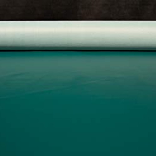 Bry-Tech Marine1 Marine Vinyl Upholstery Fabric Green 54 Wide by ...