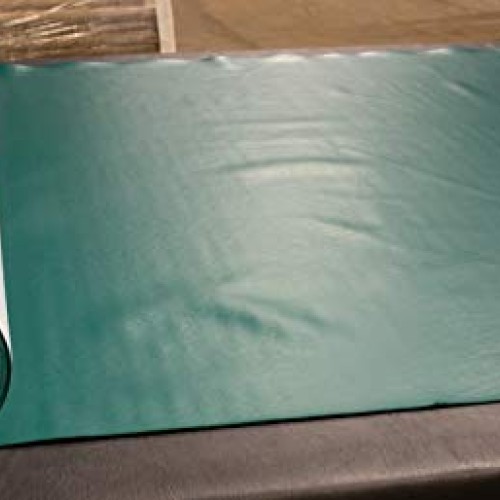 Bry-Tech Marine1 Marine Vinyl Upholstery Fabric Green 54 Wide by ...