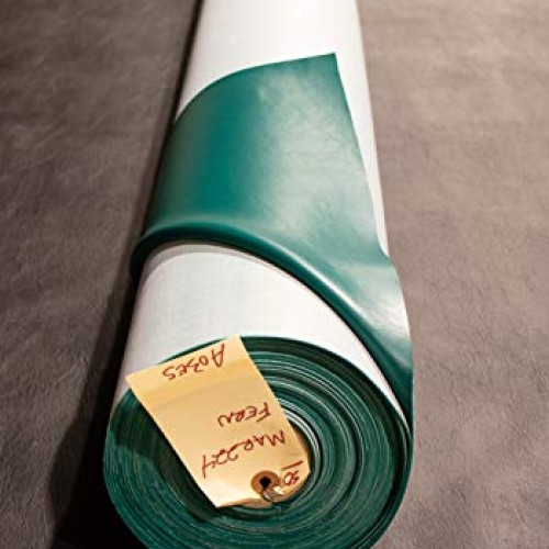 Bry-Tech Marine1 Marine Vinyl Upholstery Fabric Green 54 Wide by ...