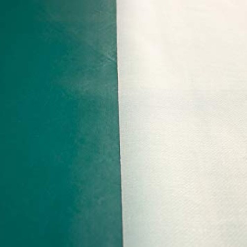 Bry-Tech Marine1 Marine Vinyl Upholstery Fabric Green 54 Wide by ...
