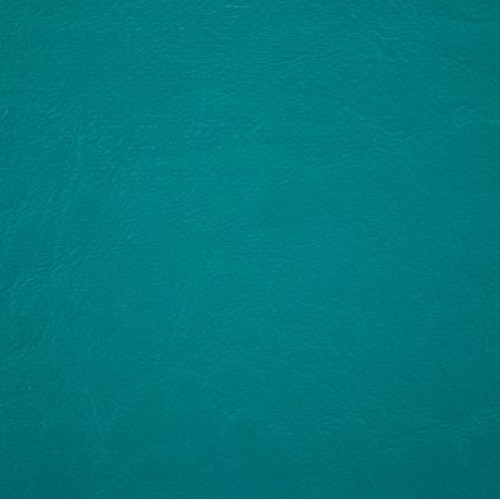 Bry-Tech Marine1 Marine Vinyl Upholstery Fabric Green 54 Wide by ...