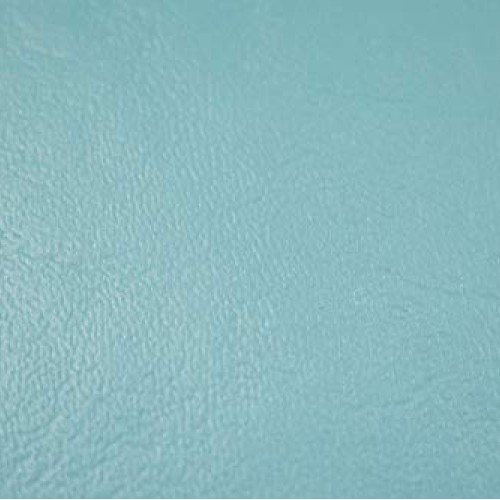 Bry-Tech Marine1 Marine Vinyl Upholstery Fabric Light Blue 54 Wid...