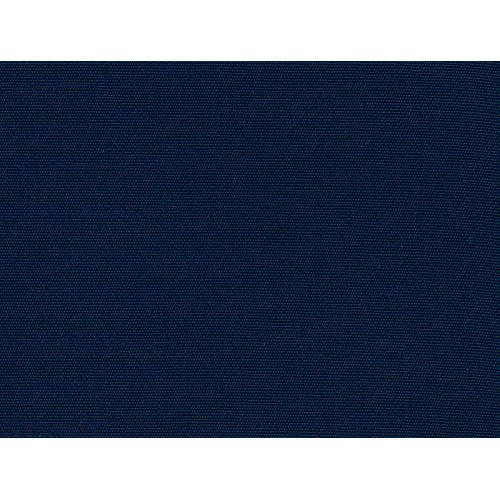 Bry-Tech Marine1 Outdoor Canvas Fabric Admiral Blue 60 Wide by Th...
