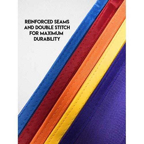 BUBBLEBAGDUDE Bubble Bags 5 Gallon 5 Bag Set Herbal Ice Essence Ex...