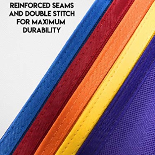 BUBBLEBAGDUDE Bubble Bags 5 Gallon 5 Bag Set Herbal Ice Essence Ex...