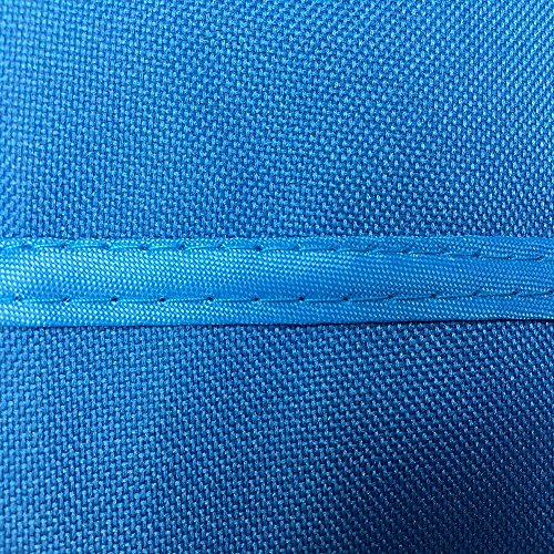 BUBBLEBAGDUDE Bubble Bags 5 Gallon 5 Bag Set Herbal Ice Essence Ex...