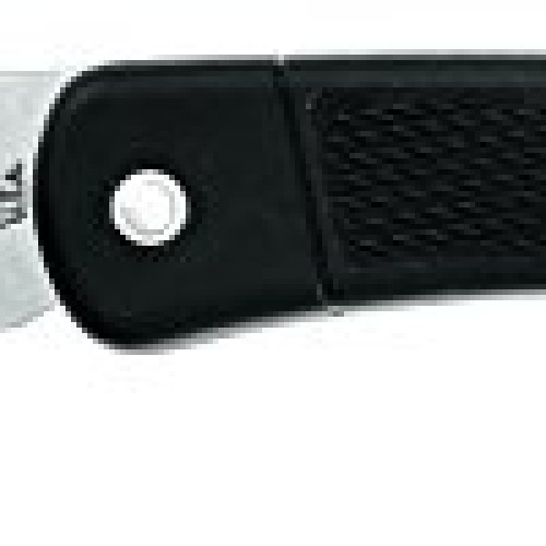 Buck Knives 110 Folding Hunter LT Lightweight Folding Lockback Hun...