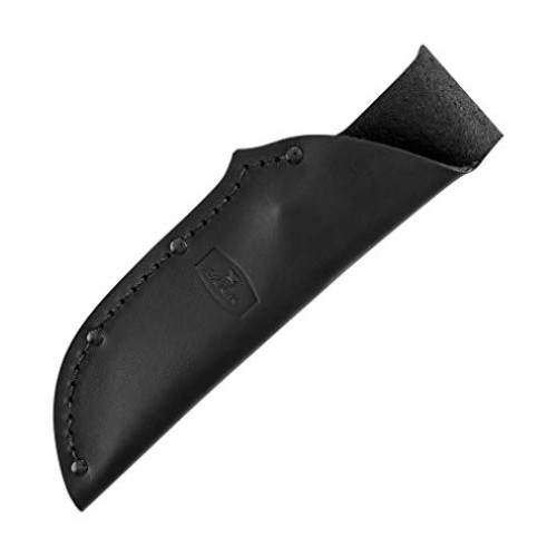 Buck Knives 113 Ranger Skinner Hunting Knife