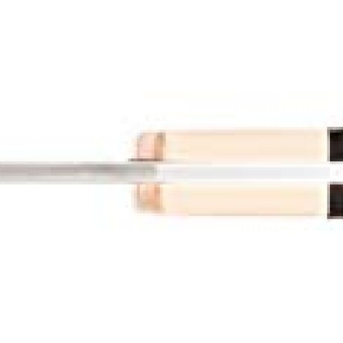 Buck Knives 113 Ranger Skinner Hunting Knife