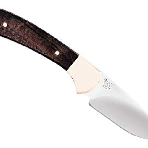 Buck Knives 113 Ranger Skinner Hunting Knife