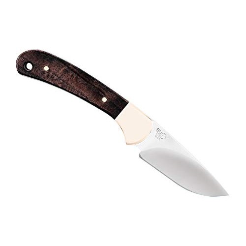 Buck Knives 113 Ranger Skinner Hunting Knife