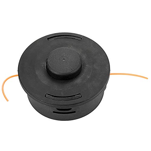 Trimmer Head for Stihl AutoCut Go 25-2 Brushcutter FS90 FS100 FS11...