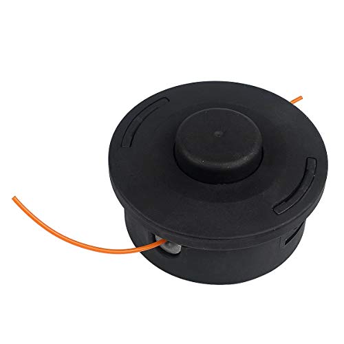 Trimmer Head for Stihl AutoCut Go 25-2 Brushcutter FS90 FS100 FS11...