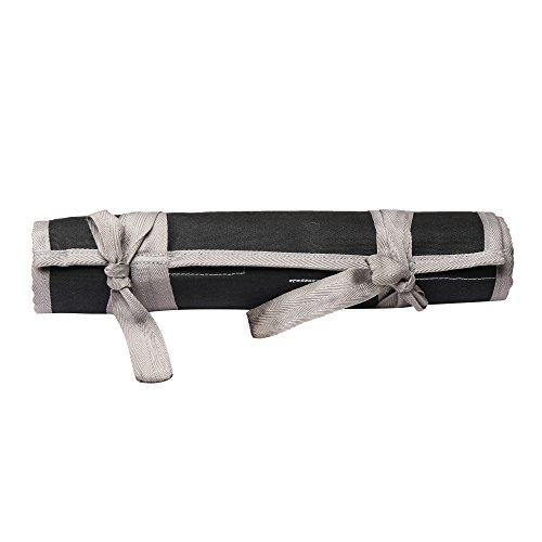 Bull Tools 26 Pockets | Hand Crafted | Hand Dyed | Heavy Weight 10...