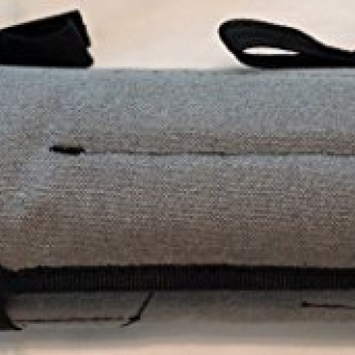 Bull Tools Wrench & Tool Roll 22+4 pocket 100% Dyed 15 Oz. Cotton ...