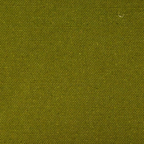 9.3 oz. Canvas Duck Olive Fabric By The Yard