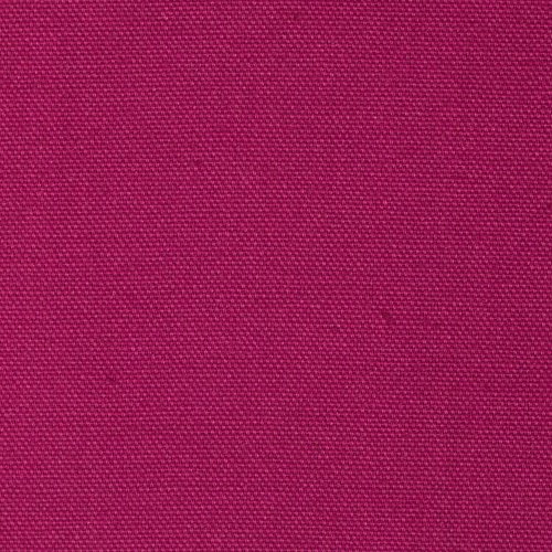 9.3 oz. Canvas Duck Wild Aster Fabric By The Yard