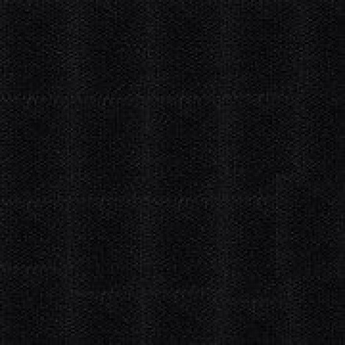 Black Duck Canvas Cloth 10 oz 60 Wide by The Yard