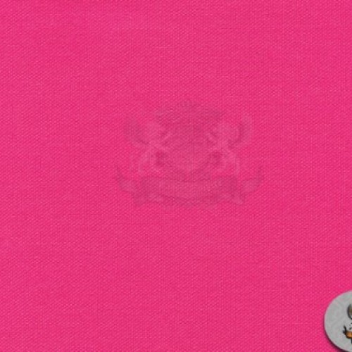 Fuchsia Duck Canvas Cloth 60 Wide Per Yard 10 oz